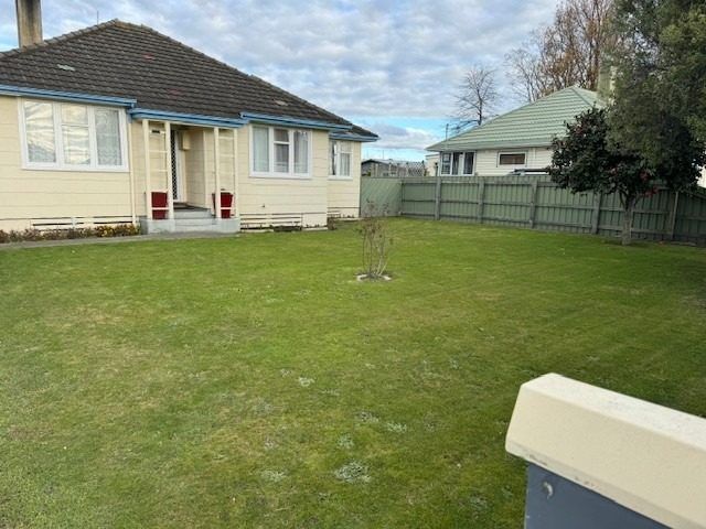  at 1203 Willowpark Road North, Mayfair, Hastings, Hawke's Bay