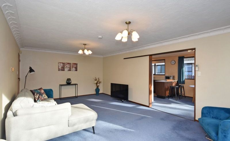  at 113B Queens Drive, Richmond, Invercargill