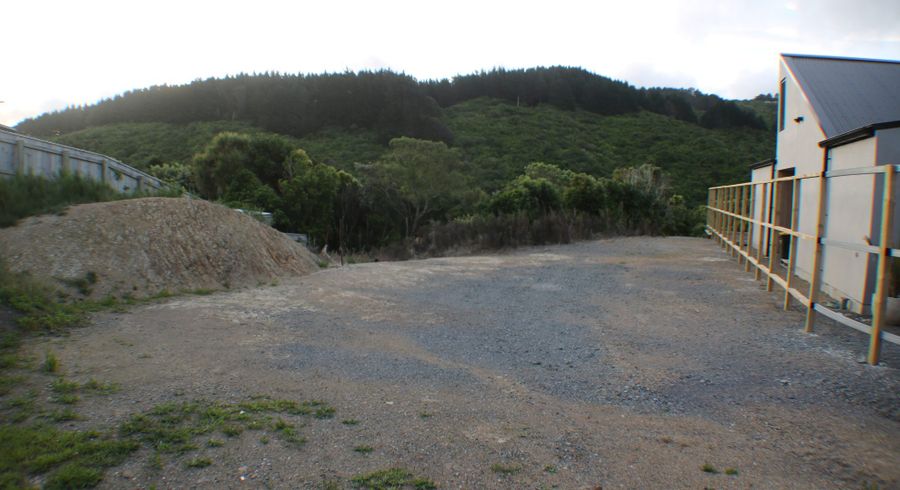  at 10 Highfield Place, Korokoro, Lower Hutt, Wellington