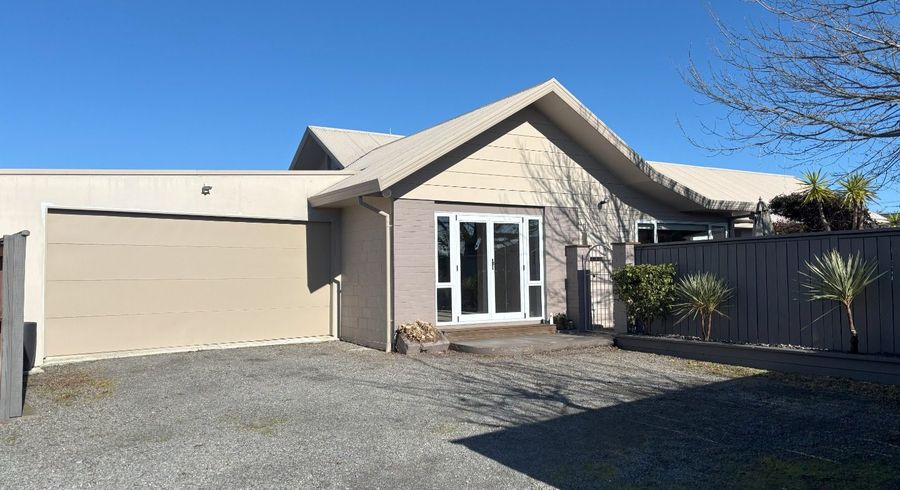  at 6a Brooklyn Drive, Redwoodtown, Blenheim, Marlborough