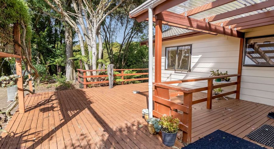  at 56a Edmund road, Mangakakahi, Rotorua, Bay Of Plenty