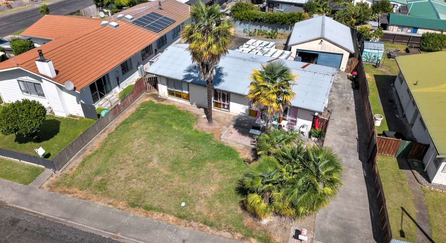  at 7 Margate Avenue, Flaxmere, Hastings