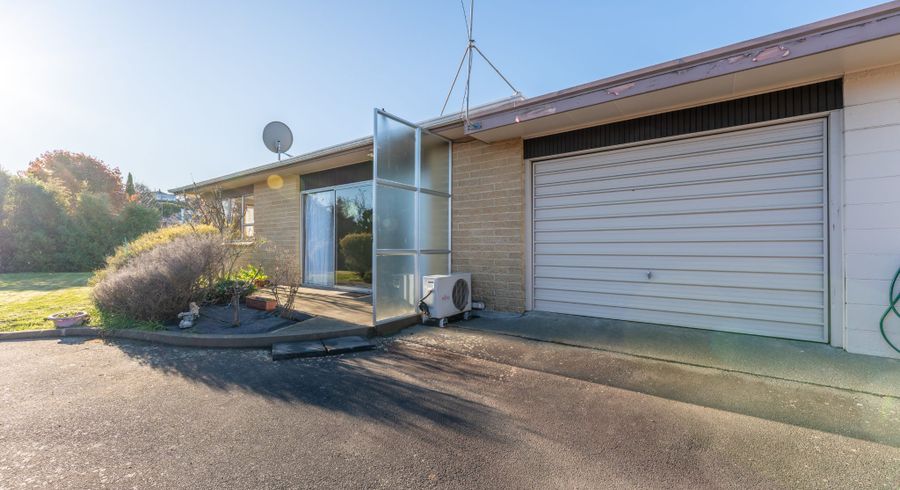  at 71a Ranui Avenue, Waimataitai, Timaru, Canterbury