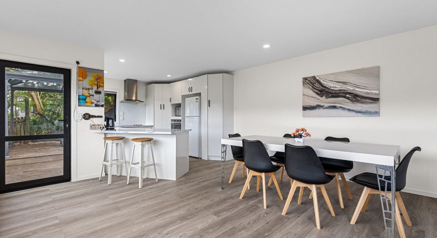  at 140 Vale Street, Otumoetai, Tauranga, Bay Of Plenty