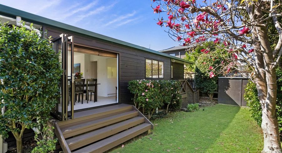  at 3/83 Marua Road, Ellerslie, Auckland City, Auckland