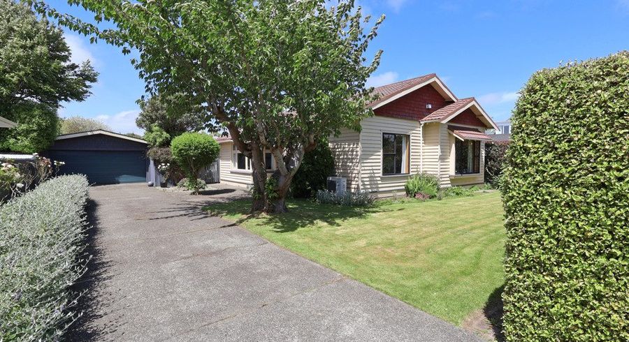  at 45 Swinton Street, Gladstone, Invercargill