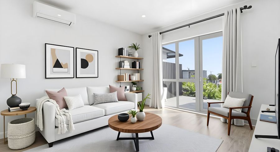  at 37 Canna Street, Totara Park, Manukau City, Auckland