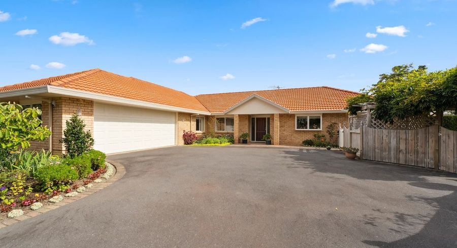  at 3 KILDONAN PLACE, Bethlehem, Tauranga, Bay Of Plenty