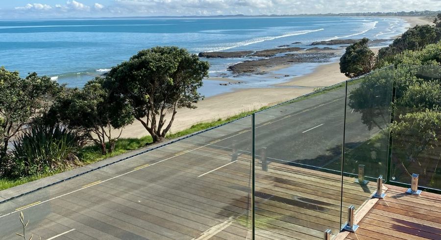  at 147 Foreshore Road, Ahipara, Far North, Northland