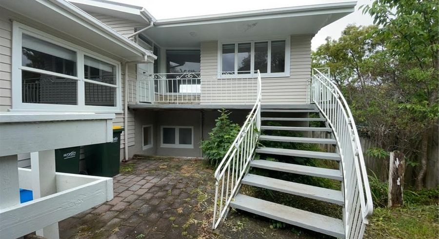  at 15 Pekanga Road, Normandale, Lower Hutt, Wellington
