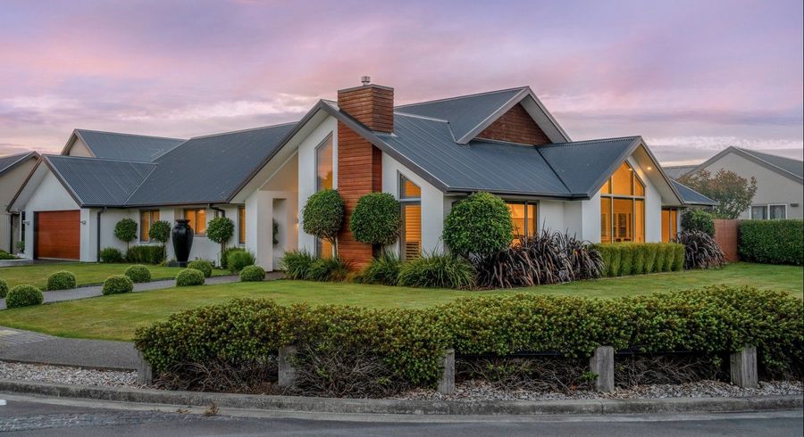  at 2 Waterstock Way, Waitikiri, Christchurch City, Canterbury