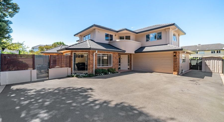  at 145 Waterloo Road, Lower Hutt, Lower Hutt, Wellington