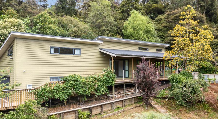  at 444 State Highway 1, Dome Valley, Warkworth