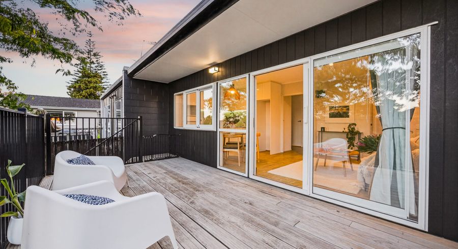  at 12A Havenwood Place, Birkenhead, North Shore City, Auckland