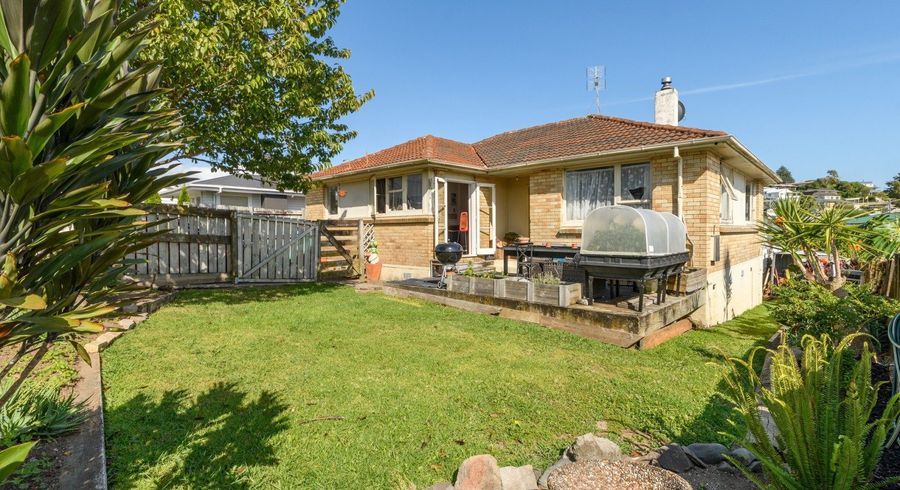  at 101 Sherwood Street, Bellevue, Tauranga