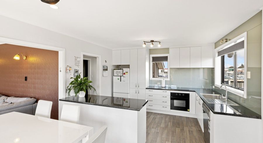  at 67 Boston Avenue, Hornby, Christchurch
