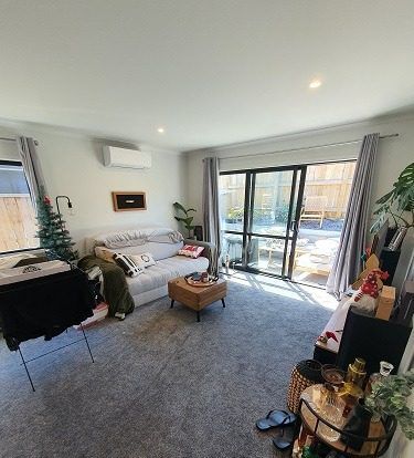  at 47B Corriedale Road, Jacks Point, Queenstown-Lakes, Otago