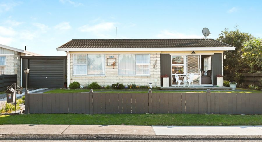  at 1 Krippner Place, Dinsdale, Hamilton, Waikato