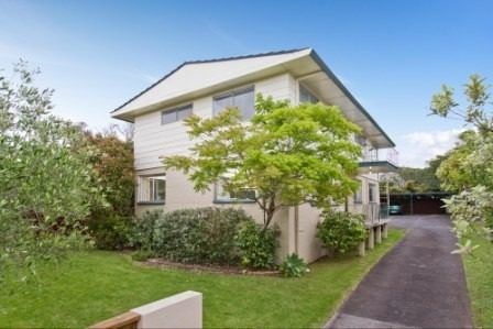  at 2/30 Gowing Drive, Meadowbank, Auckland City, Auckland