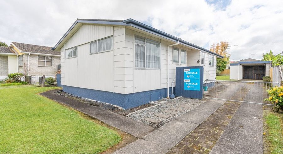  at 60 Snell Drive, Chartwell, Hamilton