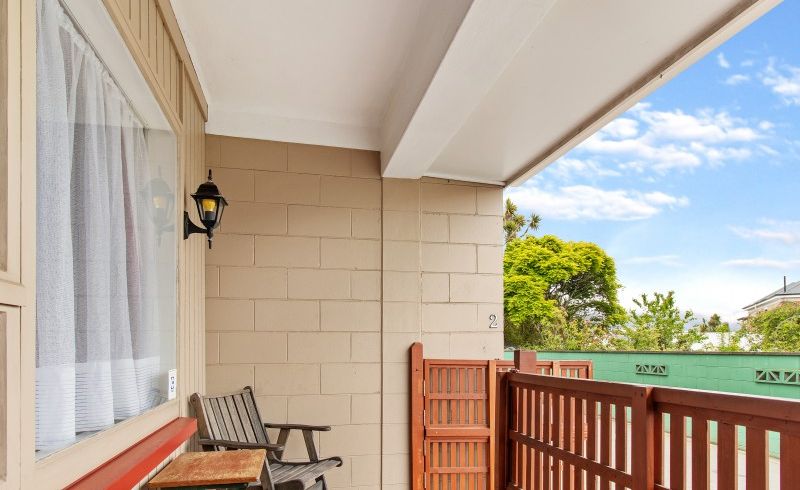  at 2/14 Campbell Street, Maori Hill, Timaru