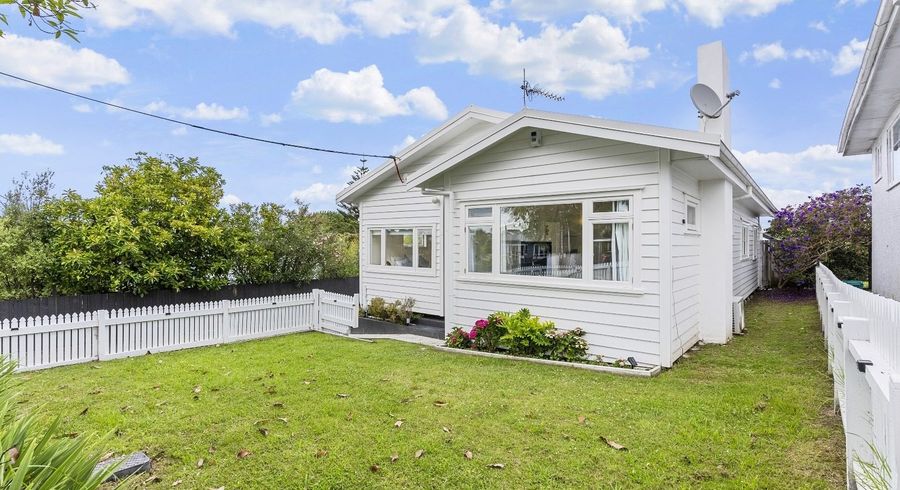  at 1/7 Evan Street, Belmont, North Shore City, Auckland