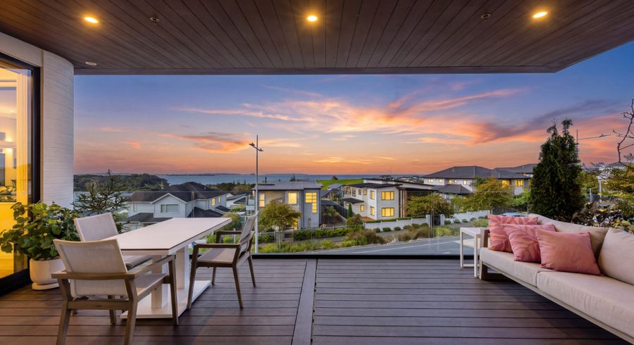  at (308)102/1 Cavalli Road, Long Bay, North Shore City, Auckland