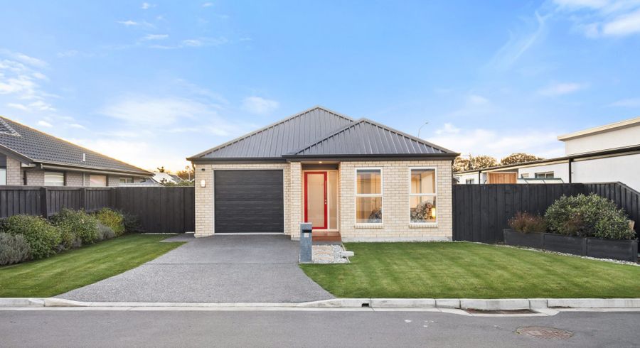  at 12 Jury Lane, Ravenswood, Waimakariri, Canterbury