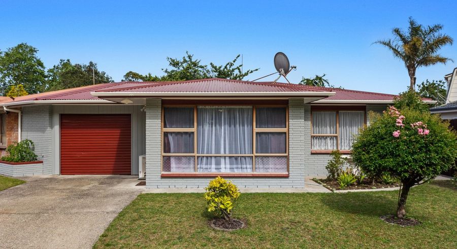  at 43 Porritt Drive, Kawerau, Kawerau, Bay Of Plenty