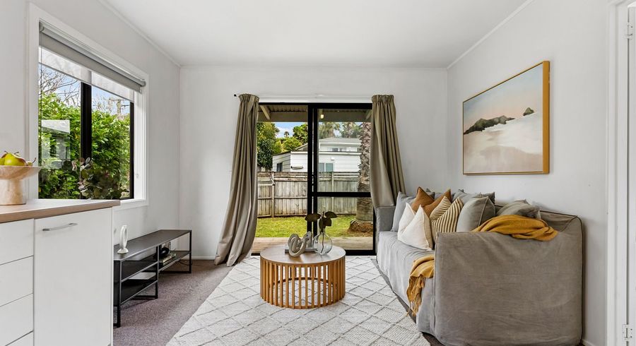  at 9A Ivy Place, Birkdale, North Shore City, Auckland