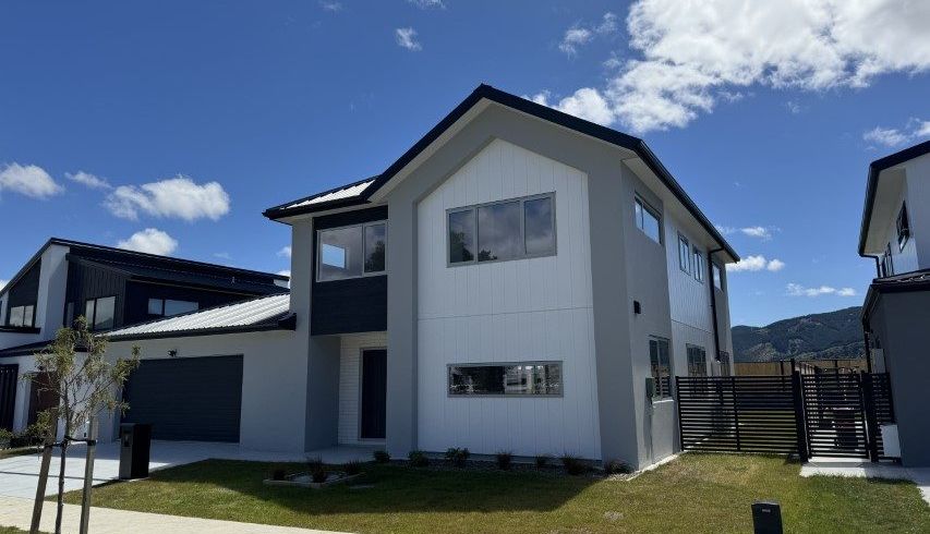  at 91 Cynisca Crescent, Wallaceville, Upper Hutt
