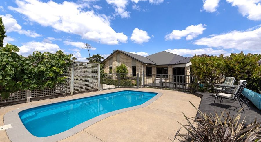  at 530 Taniwha Road, Te Kauwhata, Waikato, Waikato