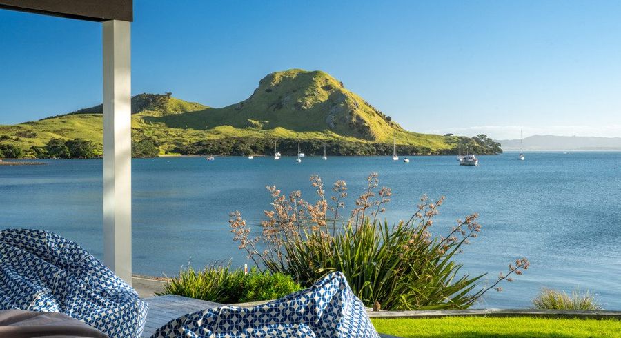  at 17 Urquharts Bay Road, Whangārei Heads
