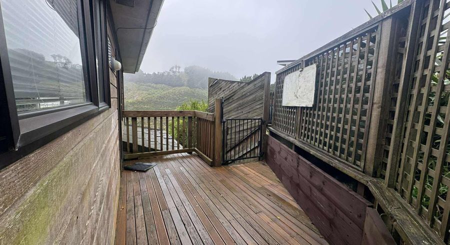  at 12B Dominion Park Street, Johnsonville, Wellington