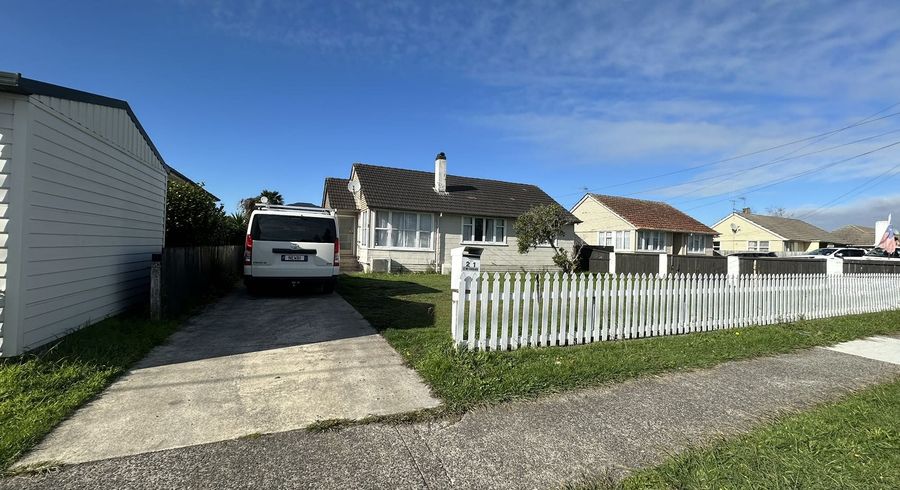 at 21 Grandview Road, Nawton, Hamilton, Waikato