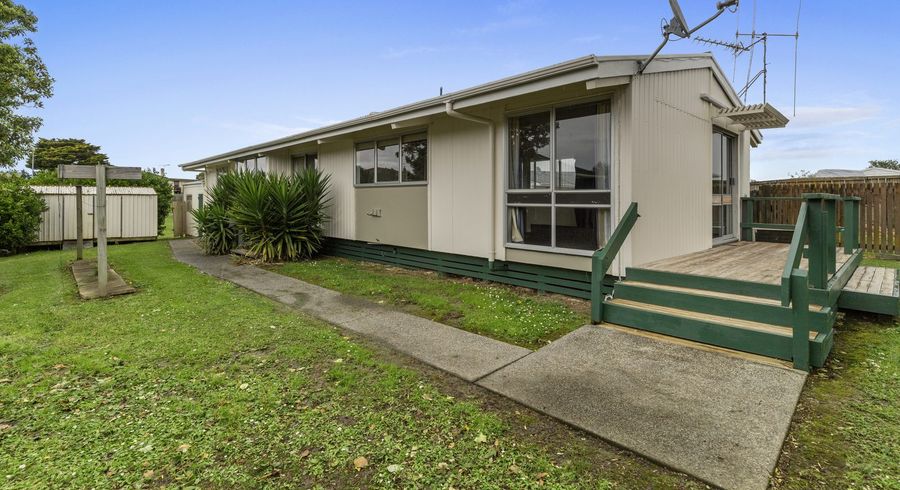  at 62 Mahi Road, Te Kauwhata