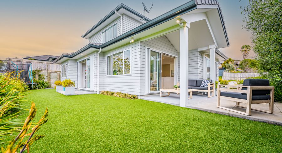  at 1 Pae Moana Place, Stanmore Bay, Whangaparaoa