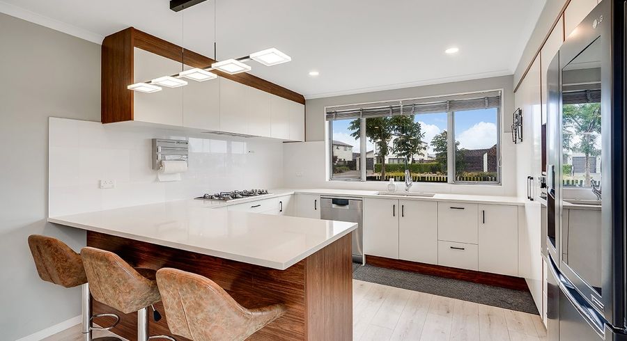  at 504 Webb Drive, Chartwell, Hamilton, Waikato