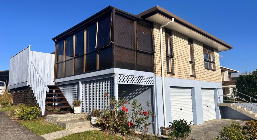  at 38 Fairway Drive, Te Kamo, Whangārei