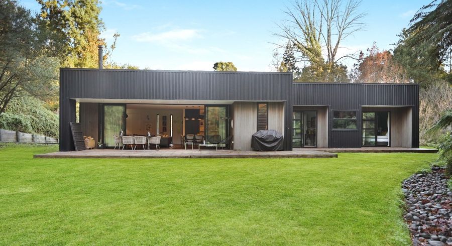  at 48 Matangi Road, Matangi, Waikato, Waikato