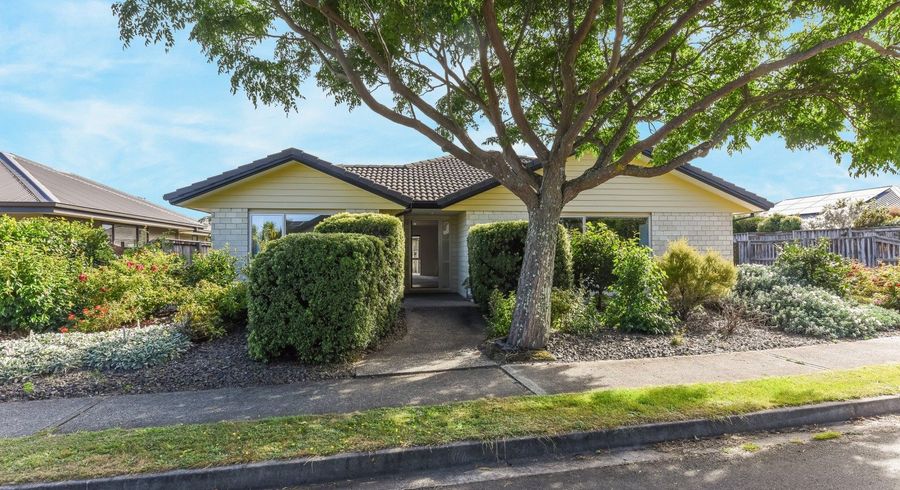  at 5 Hammill Grove, Stoke, Nelson
