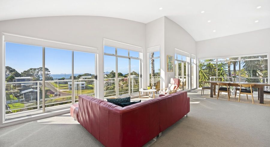  at 16 Island View Lane, Langs Beach, Whangarei, Northland