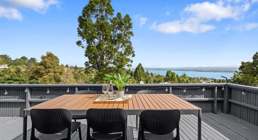  at 35 Pluto Place, Beach Haven, North Shore City, Auckland