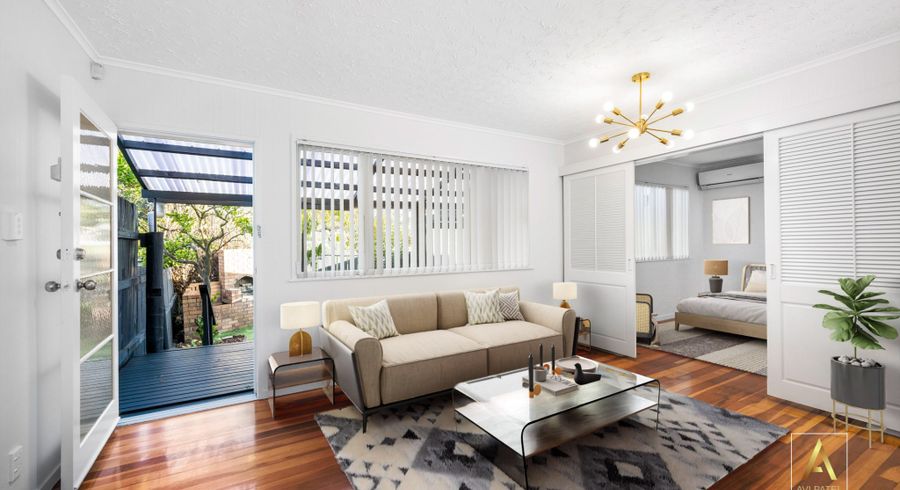  at 3/107 Portage Road, New Lynn, Auckland