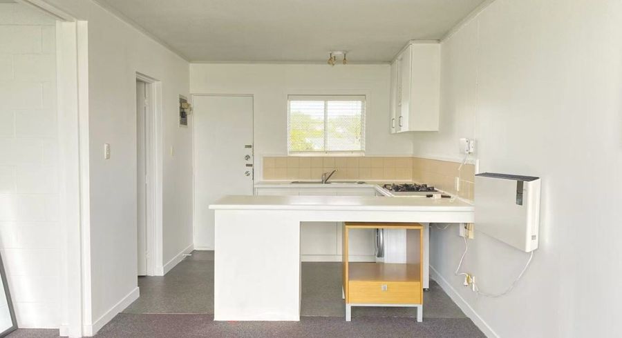  at 305/2 Maungawhau Road, Epsom, Auckland City, Auckland