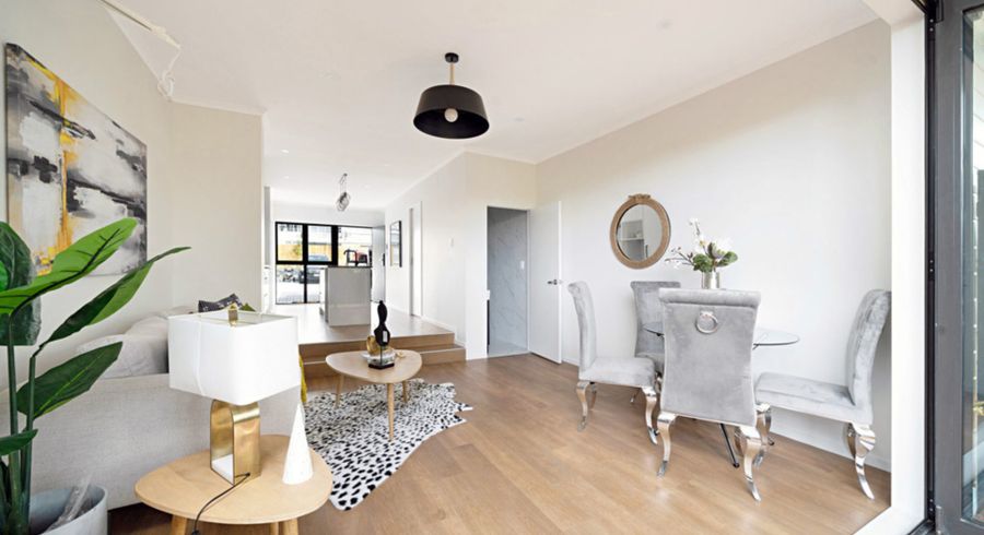  at 5/32 Brandon Road, Glen Eden, Waitakere City, Auckland
