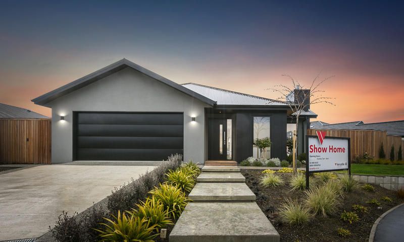  at 16 Owhiro Avenue, Mosgiel, Mosgiel