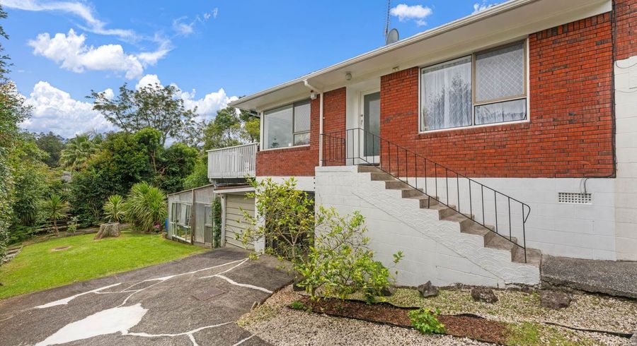  at 2/85 Stredwick Drive, Torbay, North Shore City, Auckland