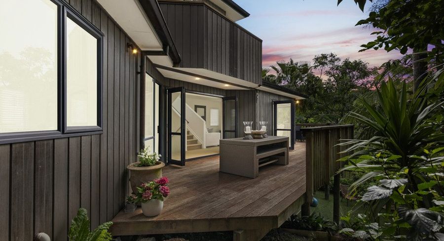  at 38A Godden Crescent, Mission Bay, Auckland