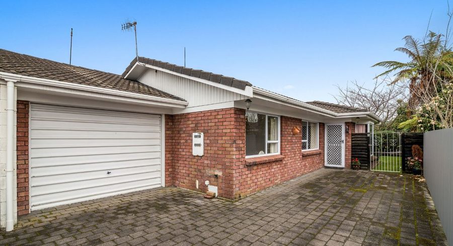  at 10B Carnot Street, Glenholme, Rotorua, Bay Of Plenty